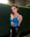 missbrisolo Altpins Profile Picture