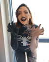 missbrisolo Altpins Profile Picture