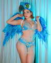 missbrisolo Altpins Profile Picture