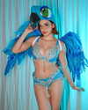 missbrisolo Altpins Profile Picture