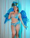 missbrisolo Altpins Profile Picture
