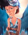 missbrisolo Altpins Profile Picture