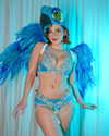 missbrisolo Altpins Profile Picture