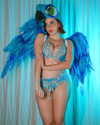 missbrisolo Altpins Profile Picture