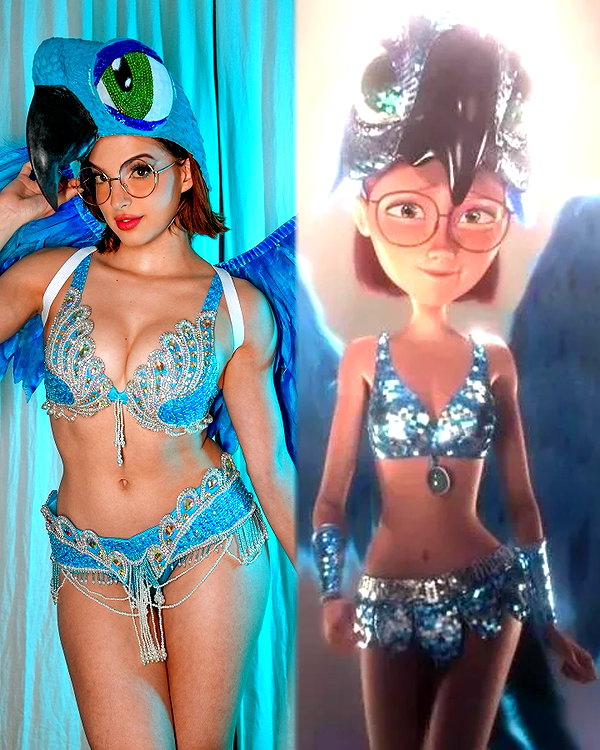 missbrisolo instagram image archive image