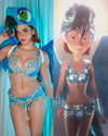 missbrisolo Altpins Profile Picture