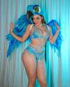 missbrisolo Altpins Profile Picture