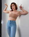 missbrisolo Altpins Profile Picture