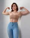 missbrisolo Altpins Profile Picture