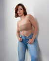 missbrisolo Altpins Profile Picture