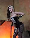 missbrisolo Altpins Profile Picture