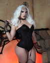 missbrisolo Altpins Profile Picture