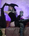 missbrisolo Altpins Profile Picture
