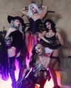 missbrisolo Altpins Profile Picture