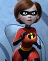 missbrisolo Altpins Profile Picture
