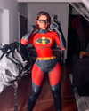 missbrisolo Altpins Profile Picture