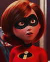 missbrisolo Altpins Profile Picture