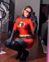 missbrisolo Altpins Profile Picture