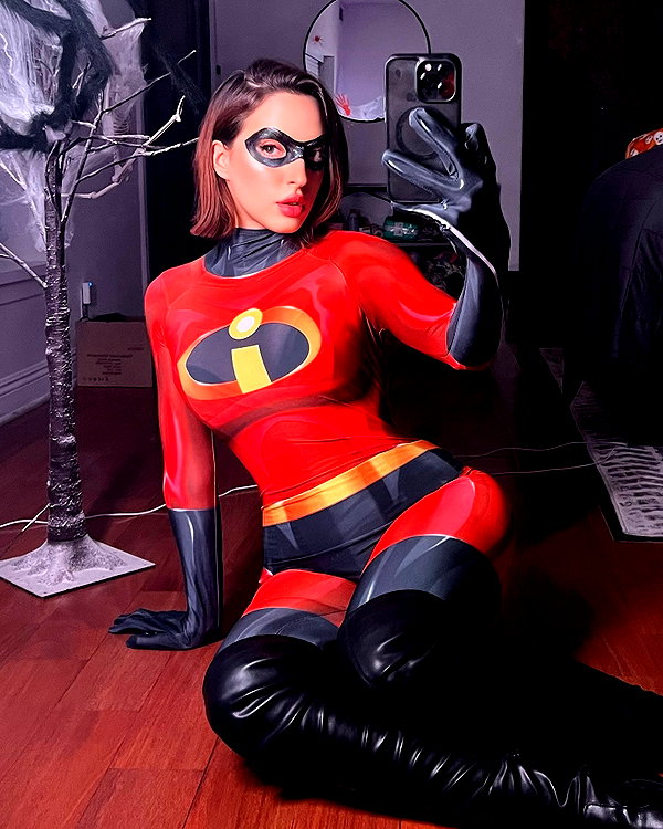 missbrisolo instagram image archive image