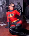 missbrisolo Altpins Profile Picture