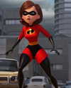 missbrisolo Altpins Profile Picture