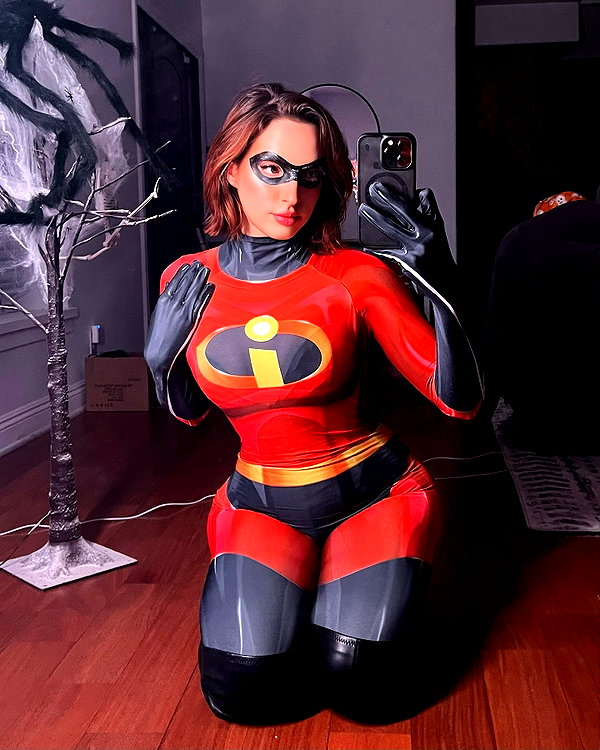 missbrisolo instagram image archive image