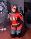 missbrisolo Altpins Profile Picture