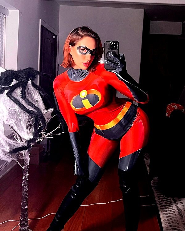 missbrisolo instagram image archive image