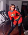 missbrisolo Altpins Profile Picture