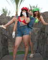 missbrisolo Altpins Profile Picture