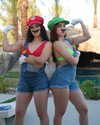 missbrisolo Altpins Profile Picture