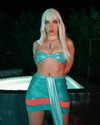 missbrisolo Altpins Profile Picture