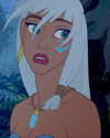 missbrisolo Altpins Profile Picture