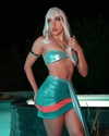 missbrisolo Altpins Profile Picture