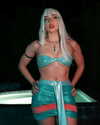 missbrisolo Altpins Profile Picture