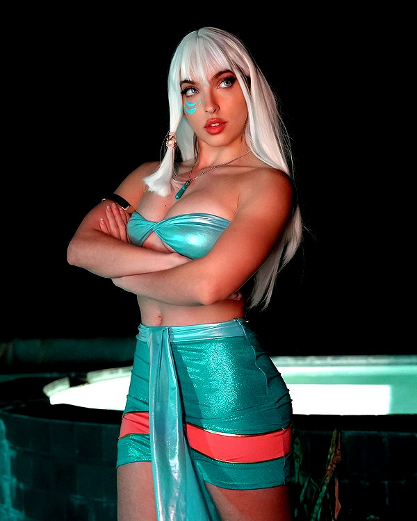 missbrisolo instagram image archive image
