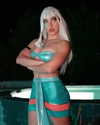 missbrisolo Altpins Profile Picture
