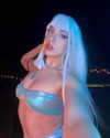 missbrisolo Altpins Profile Picture