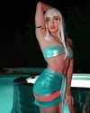 missbrisolo Altpins Profile Picture
