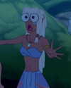 missbrisolo Altpins Profile Picture