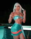 missbrisolo Altpins Profile Picture