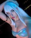 missbrisolo Altpins Profile Picture