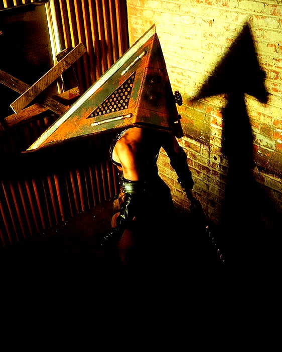 missbrisolo instagram image archive image