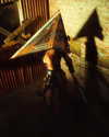 missbrisolo Altpins Profile Picture
