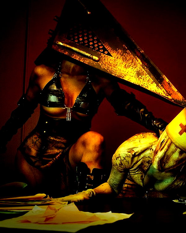 missbrisolo instagram image archive image