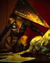 missbrisolo Altpins Profile Picture