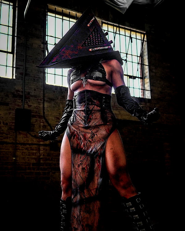 missbrisolo instagram image archive image