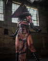 missbrisolo Altpins Profile Picture