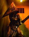 missbrisolo Altpins Profile Picture