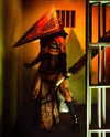 missbrisolo Altpins Profile Picture